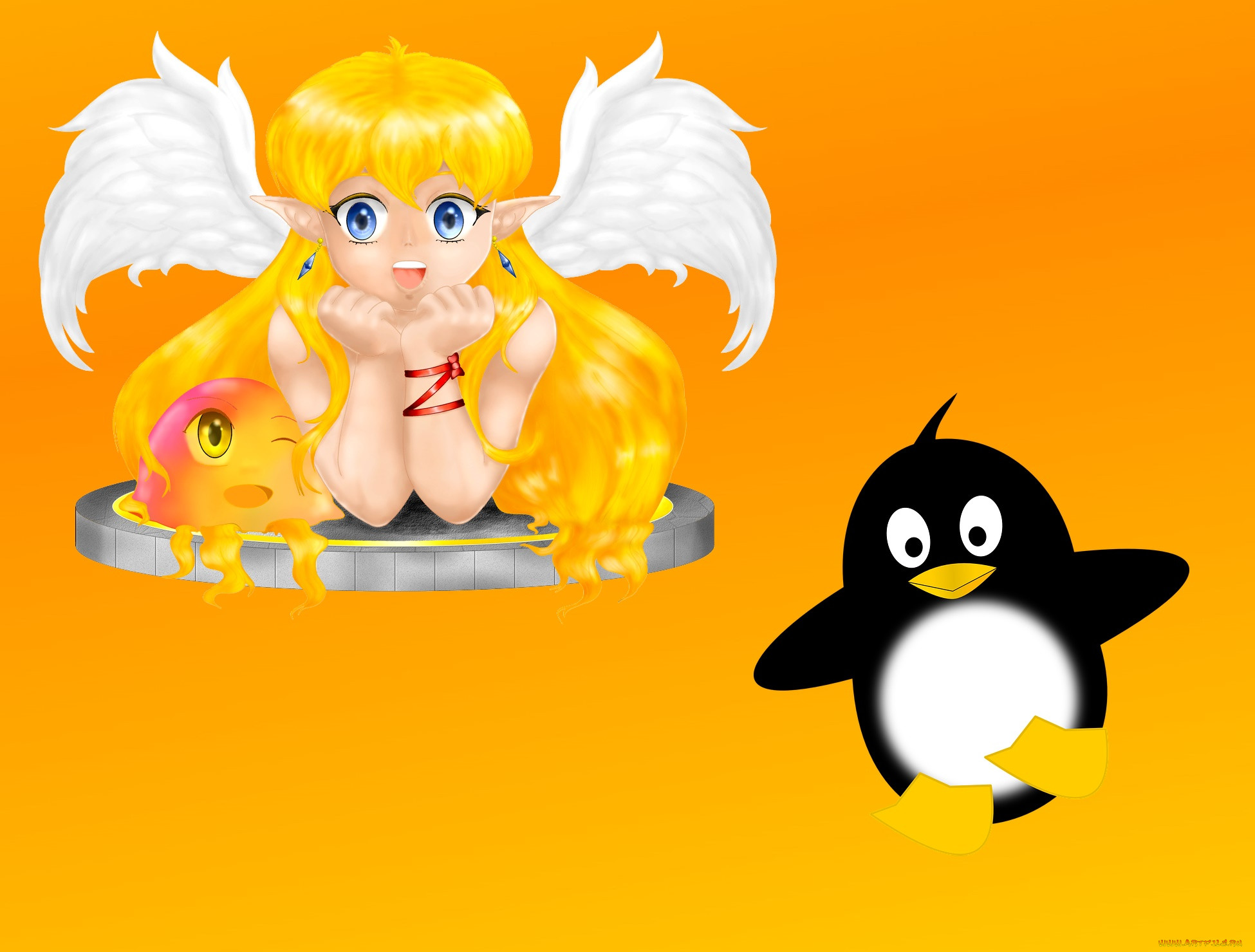 , linux, , 